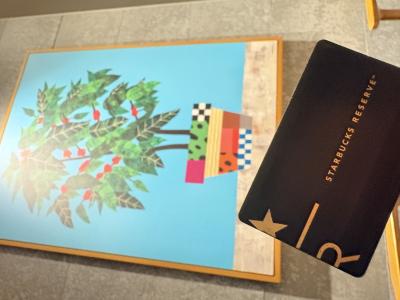 R (60) 近江 萬天堂 / 出張性感マッサージ