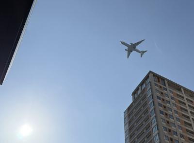 獠 (54) 大宮 萬天堂 / 出張性感マッサージ