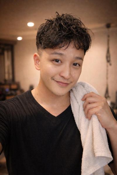 風羽 (34) 京都 萬天堂 / 出張性感マッサージ