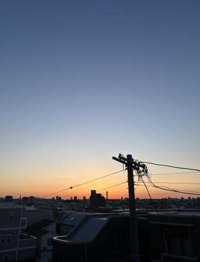 しん (40) 名古屋 萬天堂 / 出張性感マッサージ