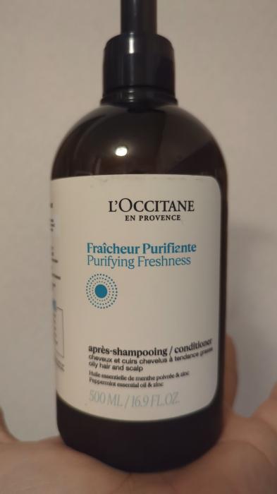 ハル (43) 仙台 萬天堂 / 出張性感マッサージ