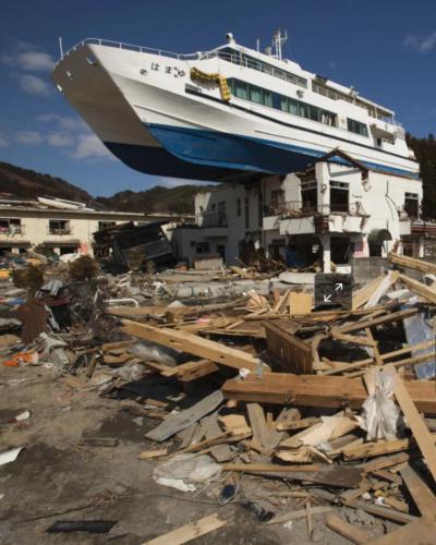 じゅん (37) 岡山 萬天堂 / 出張性感マッサージ