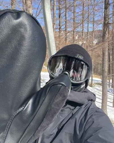 亜呂 (49) 水戸 萬天堂 / 出張性感マッサージ