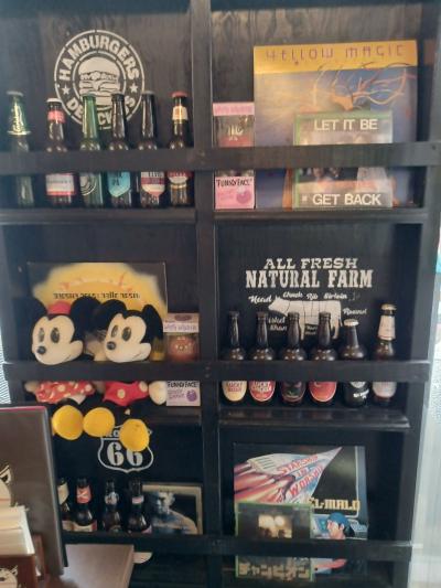 明日から‼️ 平政 (45) 広島県（出張性感マッサージ