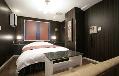 あや (29) 紀伊 萬天堂 / 出張性感マッサージ