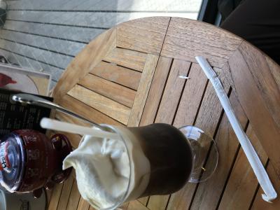 はじめまして！ 琳 (27) 神奈川県（出張性感マッサージ