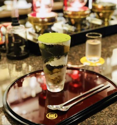 リノ (31) 盛岡 萬天堂 / 出張性感マッサージ