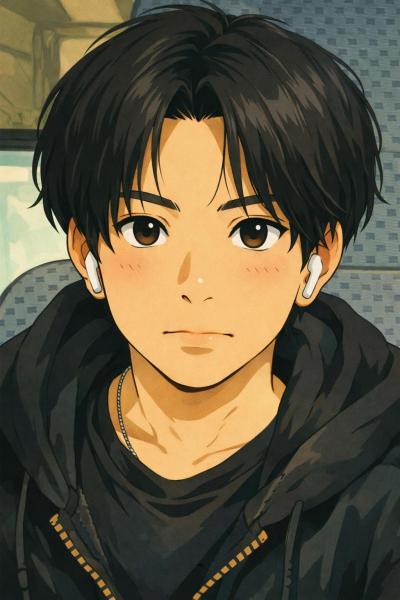 ほくと (27) 神戸 萬天堂 / 出張性感マッサージ