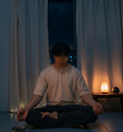 せら (41) 福岡 萬天堂 / 出張性感マッサージ