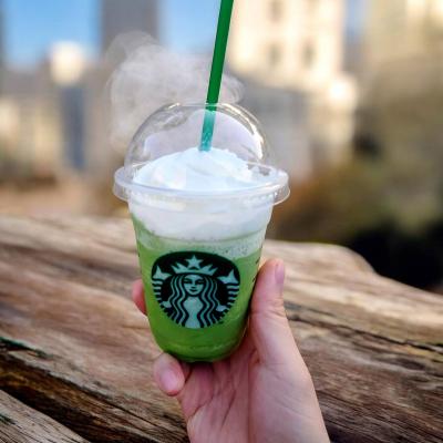 優有 (30) 名古屋 萬天堂 / 出張性感マッサージ