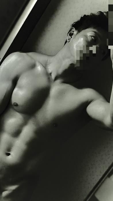 京助 (43) 熊本 萬天堂 / 出張性感マッサージ