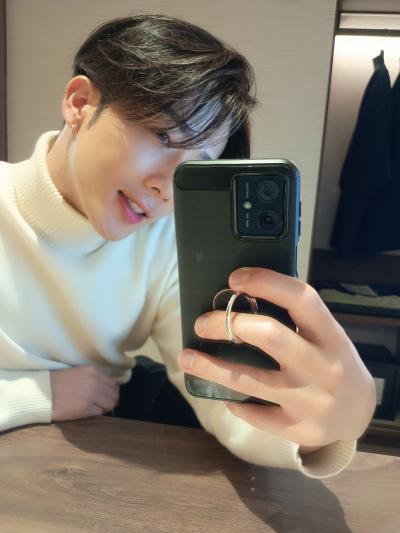 いちか (32) 東京 萬天堂 / 出張性感マッサージ