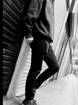 ちはる (44) 京都 萬天堂 / 出張性感マッサージ