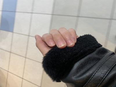 雅月 (27) 東京 萬天堂 / 出張性感マッサージ