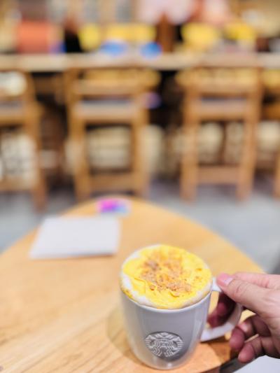 椎名 (52) 東京 萬天堂 / 出張性感マッサージ