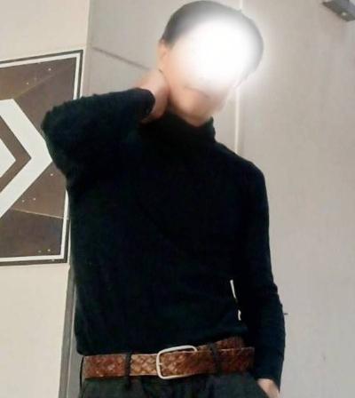 平政 (45) 広島 萬天堂 / 出張性感マッサージ