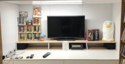 ともみ (47) 広島 萬天堂 / 出張性感マッサージ