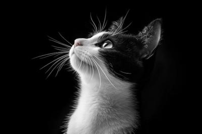 MIYABI (40) 信州 萬天堂 / 出張性感マッサージ