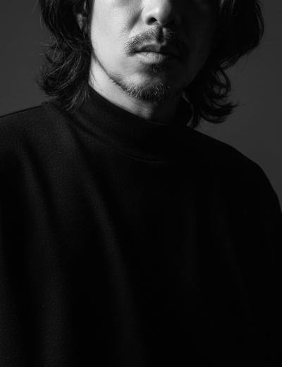 こんにちは 巧 (43) 愛知県（出張性感マッサージ