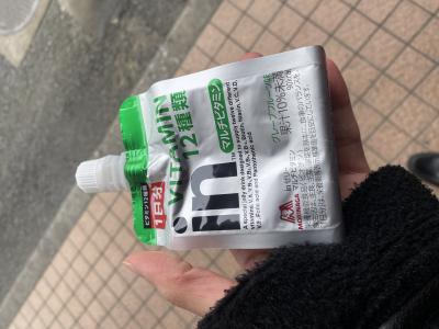 雅月 (27) 東京 萬天堂 / 出張性感マッサージ