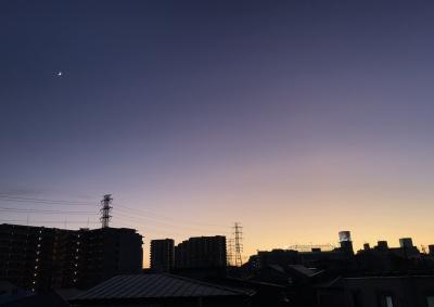 秋 (35) 東京 萬天堂 / 出張性感マッサージ