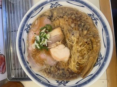 優希斗 (28) 広島 萬天堂 / 出張性感マッサージ