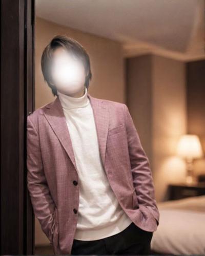 じゅん (37) 岡山 萬天堂 / 出張性感マッサージ