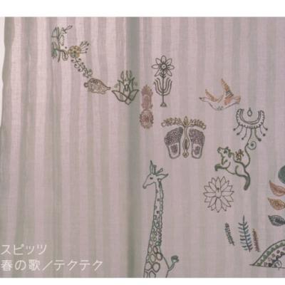 もうすぐ春。今夜はやさしい一曲を 獠 (54) 埼玉県（出張性感マッサージ