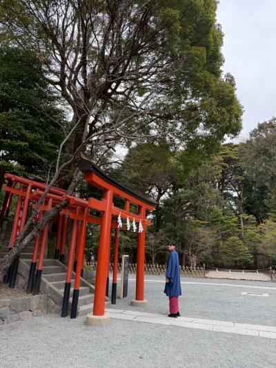 冬獅郎 (35) 東京 萬天堂 / 出張性感マッサージ