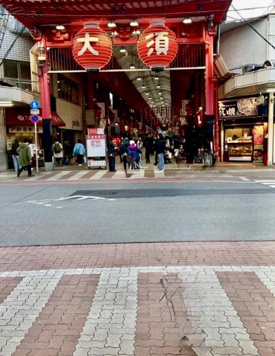 桓騎 (45) 名古屋 萬天堂 / 出張性感マッサージ