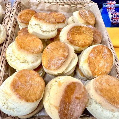 賢人 (32) 大宮 萬天堂 / 出張性感マッサージ