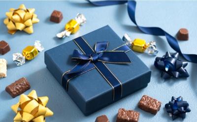 キラ (40) 沖縄 萬天堂 / 出張性感マッサージ