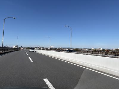 裕也 (48) 千葉 萬天堂 / 出張性感マッサージ