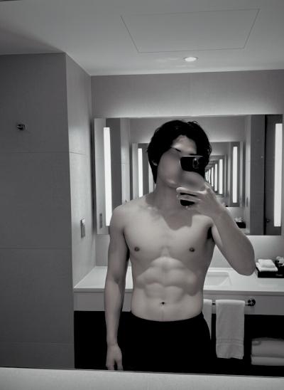 ひいろ (27) 大宮 萬天堂 / 出張性感マッサージ