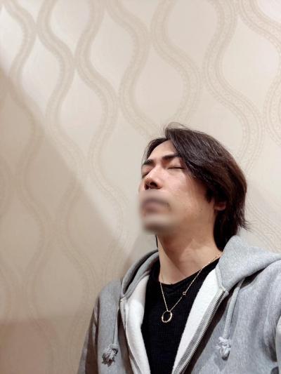 暁 (40) 横浜 萬天堂 / 出張性感マッサージ