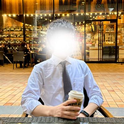 優有 (30) 名古屋 萬天堂 / 出張性感マッサージ