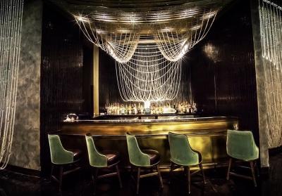 心理テストしてみませんか？ 獠 (54) 埼玉県（出張性感マッサージ