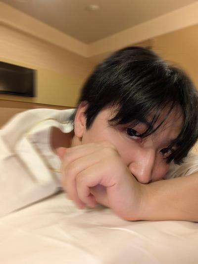 ホタル (28) 郡山 萬天堂 / 出張性感マッサージ