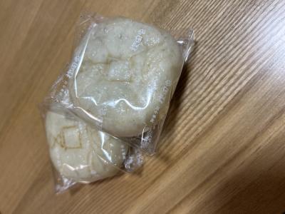 健太郎 (42) 金沢 萬天堂 / 出張性感マッサージ