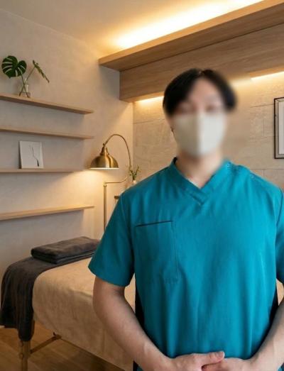 せら (41) 福岡 萬天堂 / 出張性感マッサージ