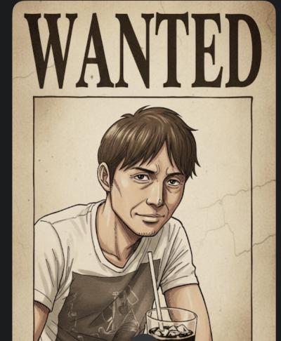 彰 (51) 横浜 萬天堂 / 出張性感マッサージ