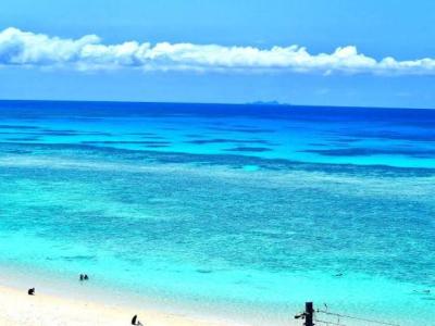 恭介 (49) 京都 萬天堂 / 出張性感マッサージ