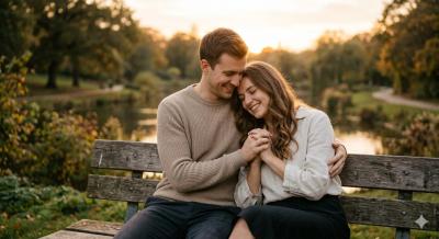 とも (32) 京都 萬天堂 / 出張性感マッサージ