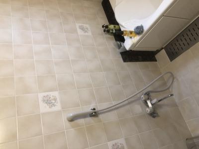 雅友 (42) 東京 萬天堂 / 出張性感マッサージ