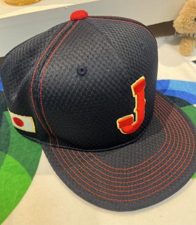 ワクワクさせてくれてありがとう…ゆっくり休んで下さい💙 亜呂 (49) 茨城県（出張性感マッサージ