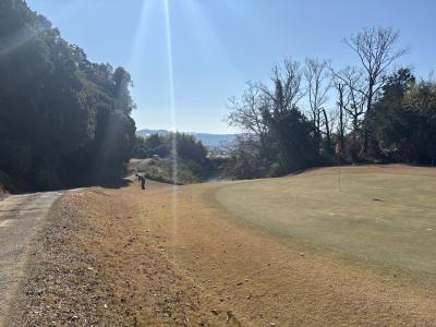 早いなぁ ラン (25) 大阪府（出張性感マッサージ