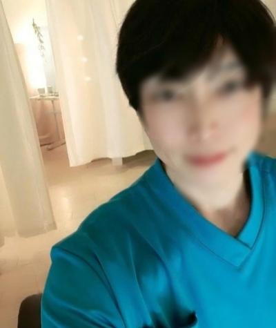 せら (41) 福岡 萬天堂 / 出張性感マッサージ