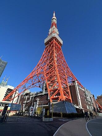 Ray (39) 横浜 萬天堂 / 出張性感マッサージ