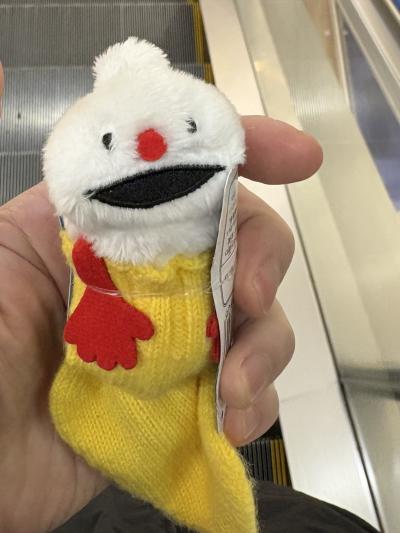 いつき (35) 大阪 萬天堂 / 出張性感マッサージ