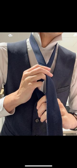 翠 (43) 東京 萬天堂 / 出張性感マッサージ